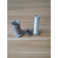 Expansion Anchor Bolt and Wood Anchor Bolt